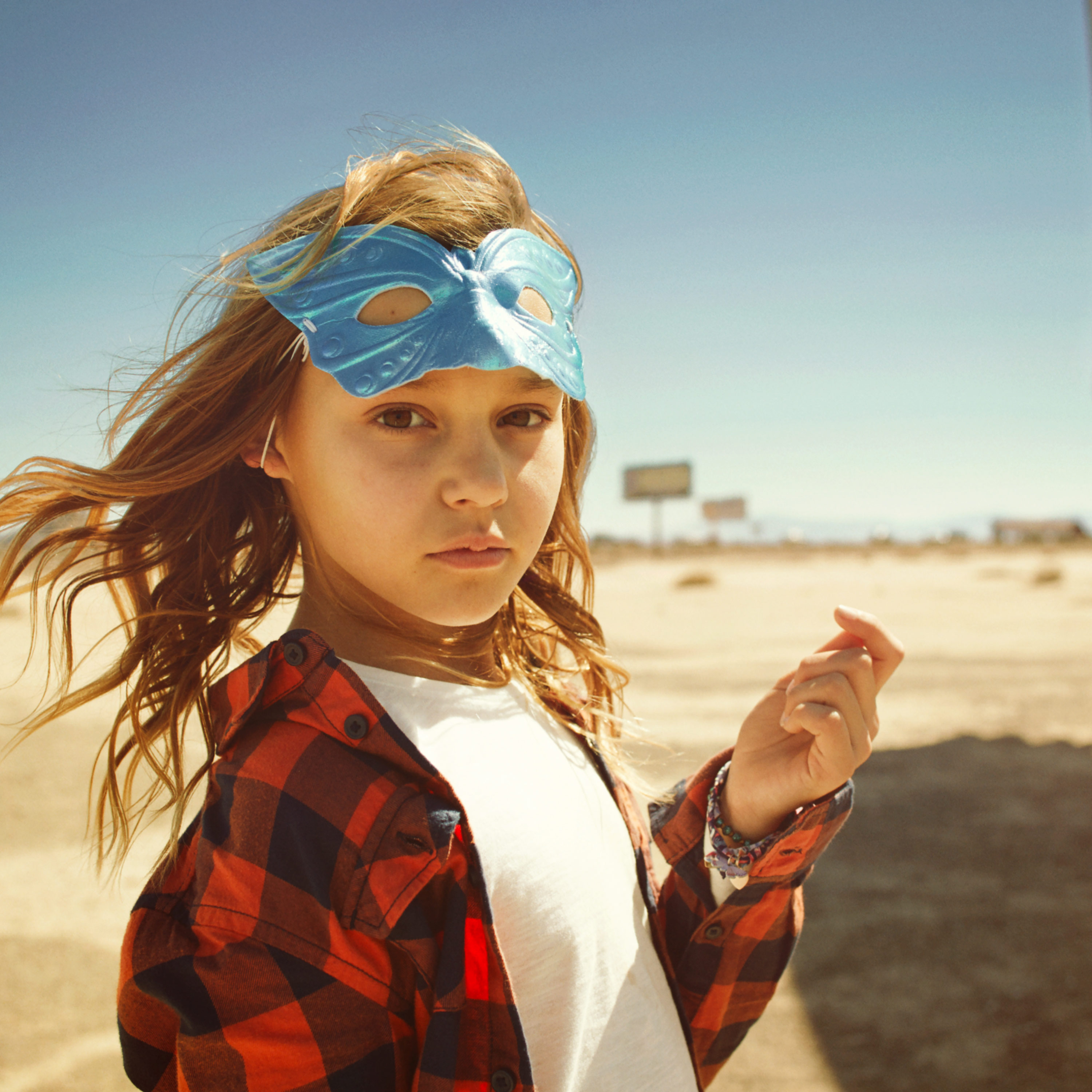 Digitales Leben - Postproduction, CGI, Retouching, Composing - Uwe Düttmann, MB GLE, CGI, Postproduction