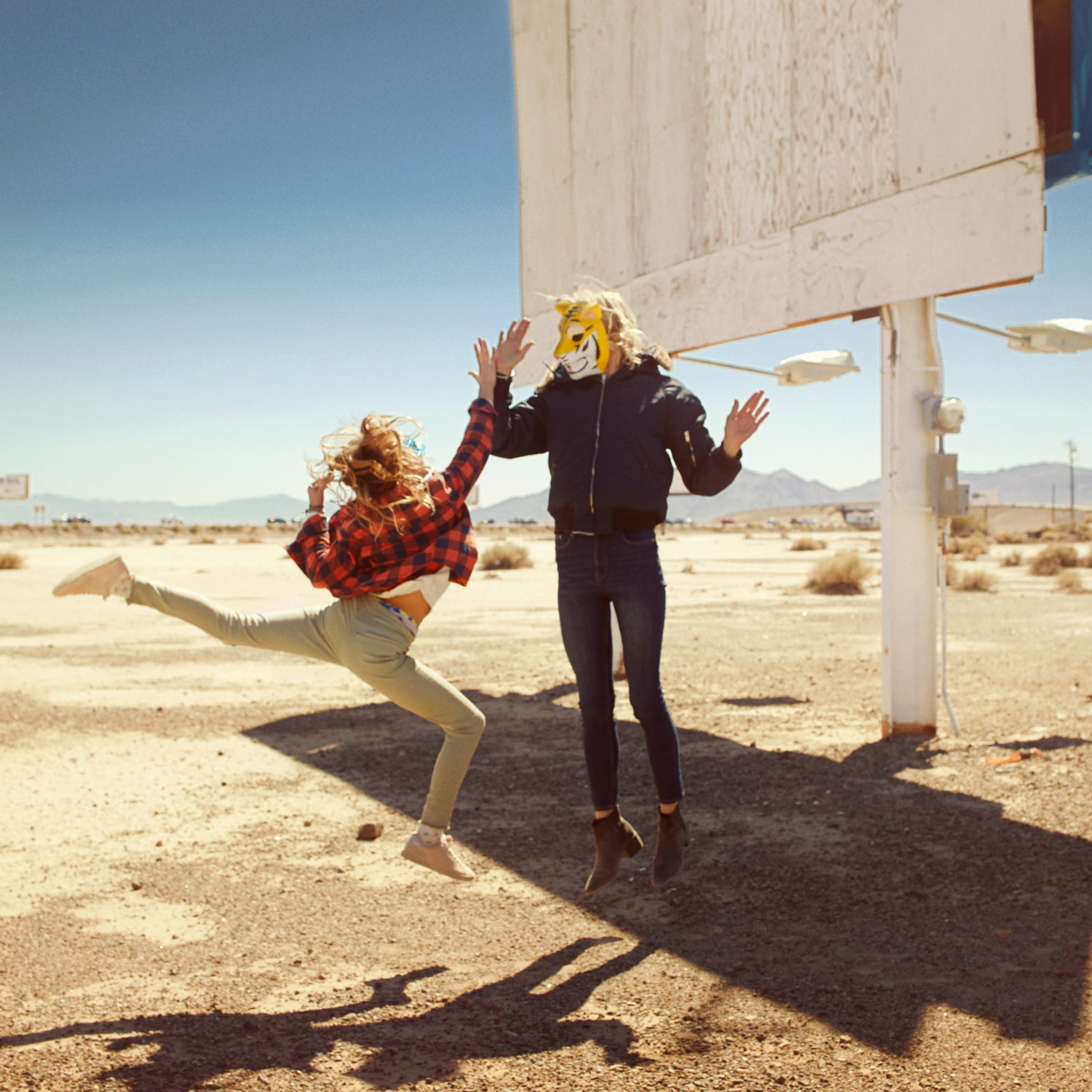 Digitales Leben - Postproduction, CGI, Retouching, Composing - Uwe Düttmann, MB GLE, CGI, Postproduction