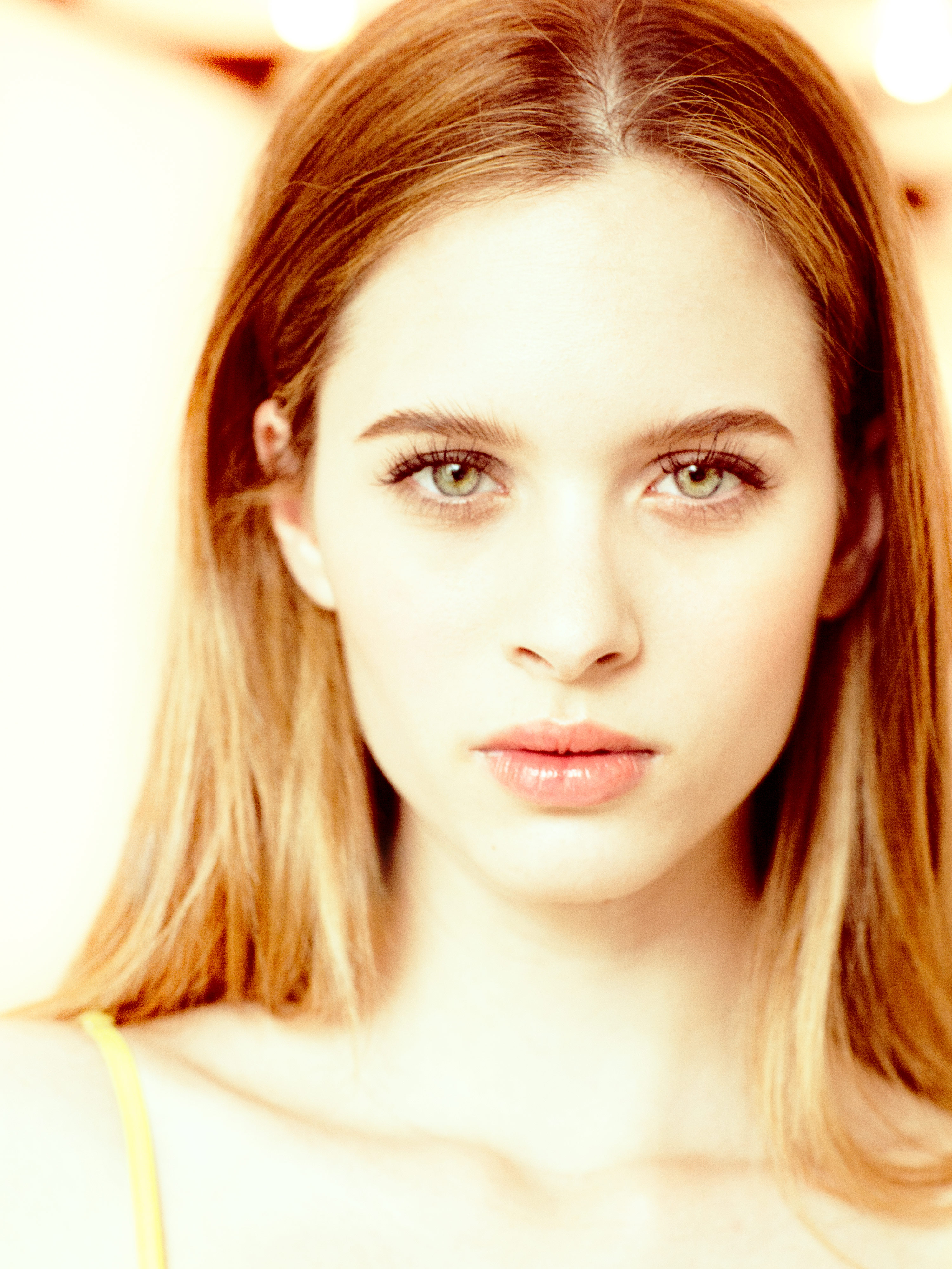 Digitales Leben - Postproduction, CGI, Retouching, Composing - Thomas Ternes, Angle, Postproduction