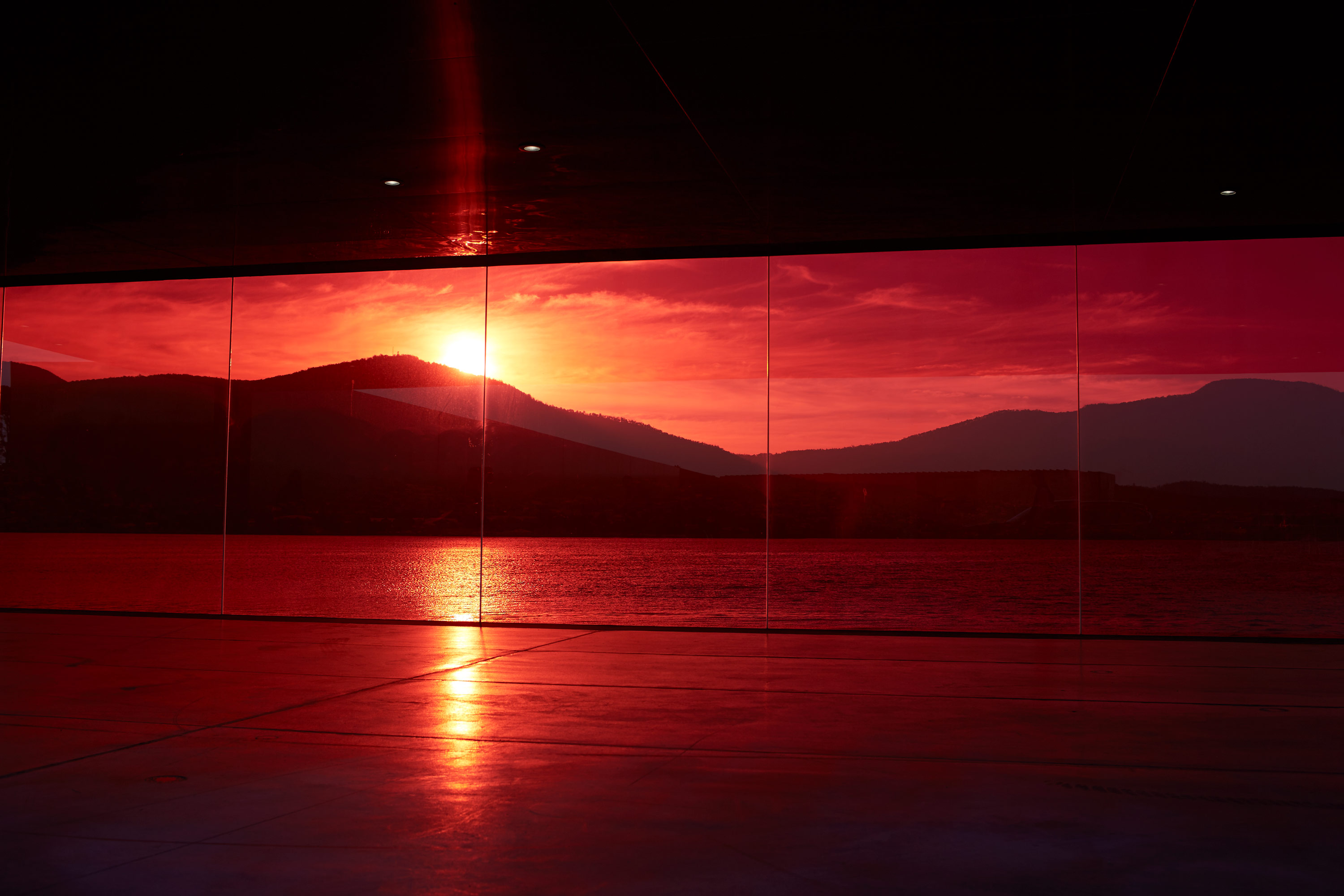 Digitales Leben - Postproduction, CGI, Retouching, Composing - Uwe Düttmann, BMW Magazin, Postproduction