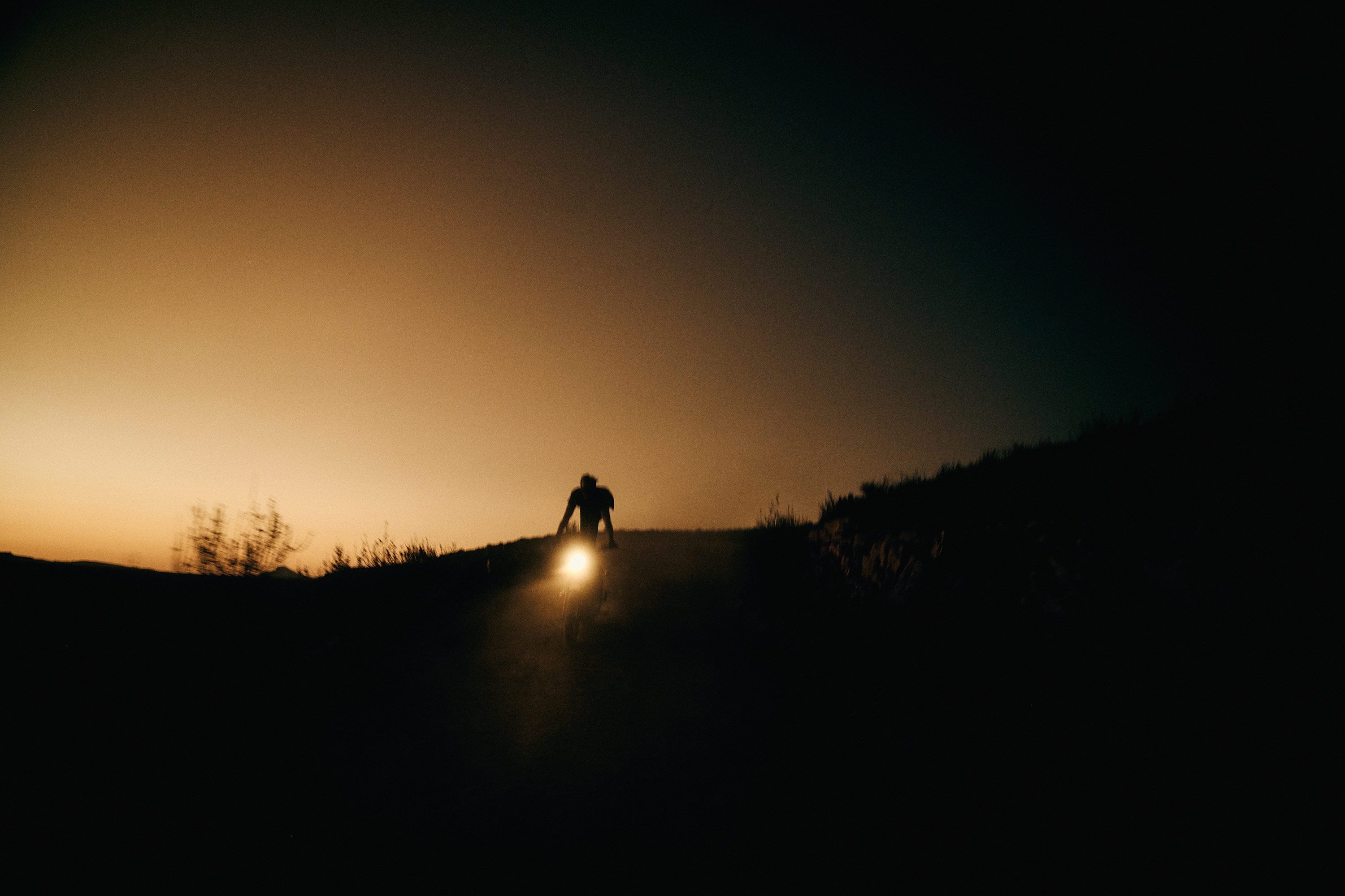 Digitales Leben - Postproduction, CGI, Retouching, Composing - DEUS Ex Machina