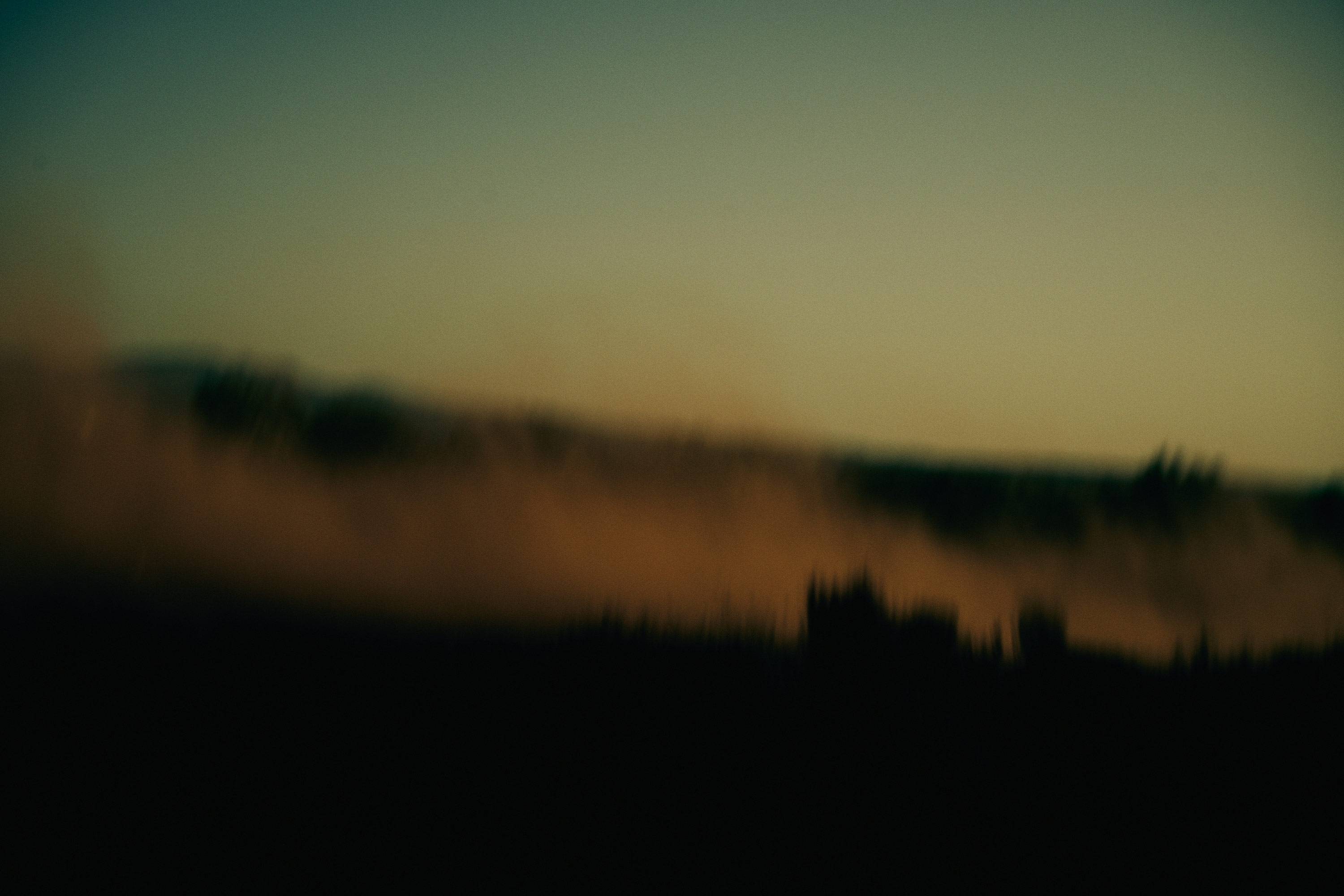 Digitales Leben - Postproduction, CGI, Retouching, Composing - DEUS Ex Machina