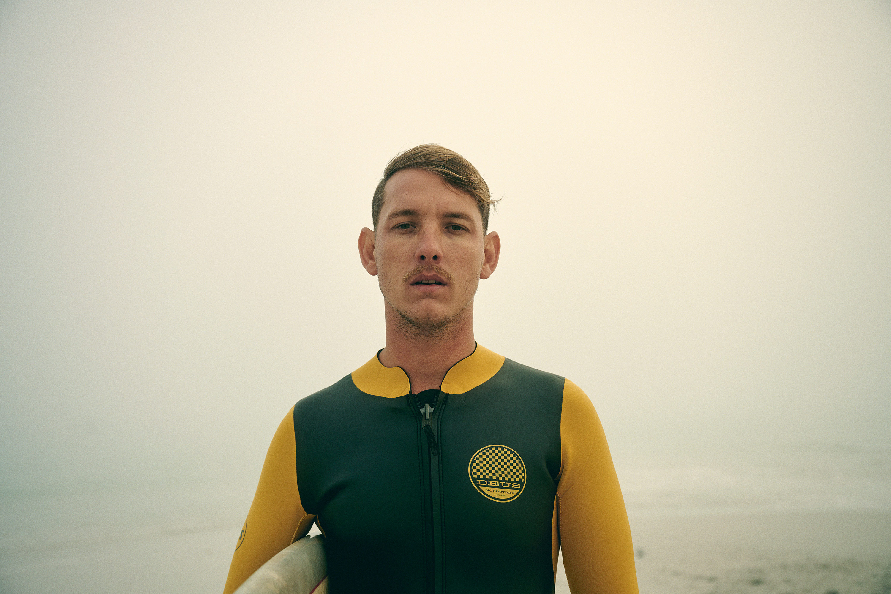 Digitales Leben - Postproduction, CGI, Retouching, Composing - DEUS Ex Machina