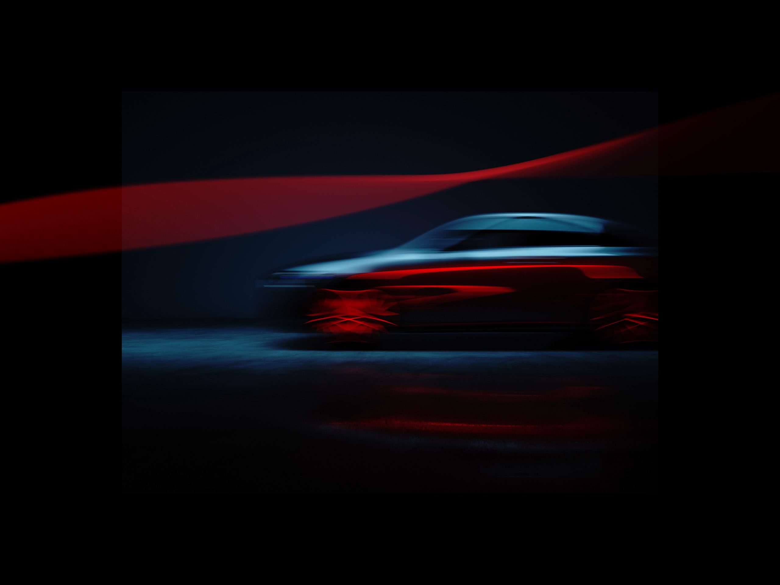 Digitales Leben - Postproduction, CGI, Retouching, Composing - Personal work