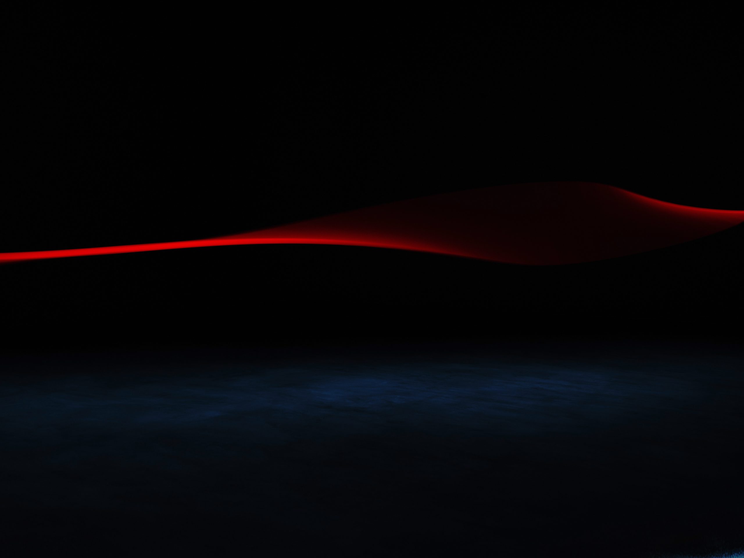 Digitales Leben - Postproduction, CGI, Retouching, Composing - Personal work