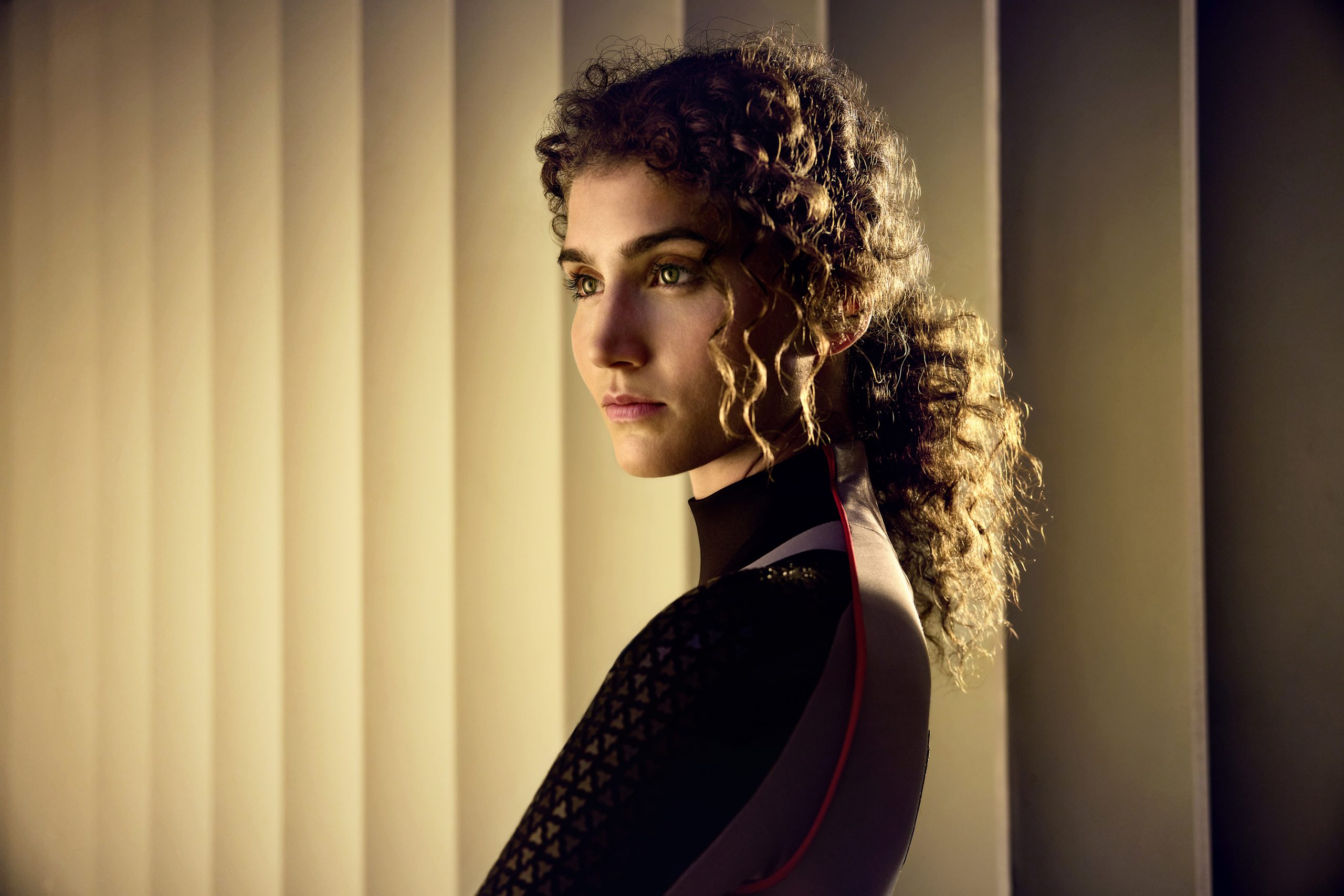 Digitales Leben - Postproduction, CGI, Retouching, Composing - Audi e-tron GT